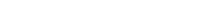 一般財団法人日本自動車査定協会