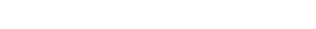 査定士技能検定研修eラーニング