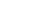 JAAI